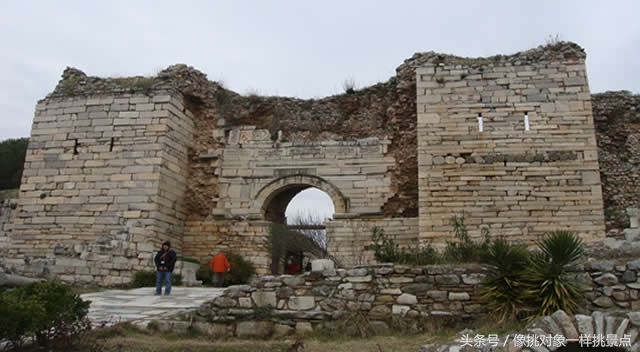 世界最便宜旅游地方排行榜,全球旅游去哪里最便宜