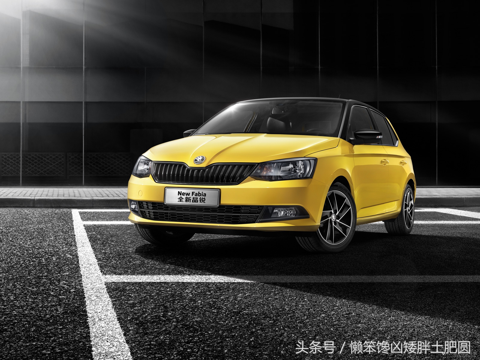 2022小型两厢车推荐排行榜,小型两厢车排名前十名二手车