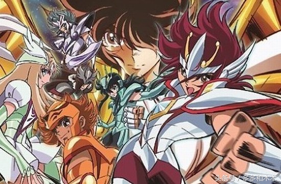 8090年代国外引进的动画片大全,8090年代电视上播过的动画片