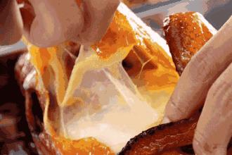 2017鸡年，关于鸡与咱大天津有这么多哏儿的故事，你知道么？