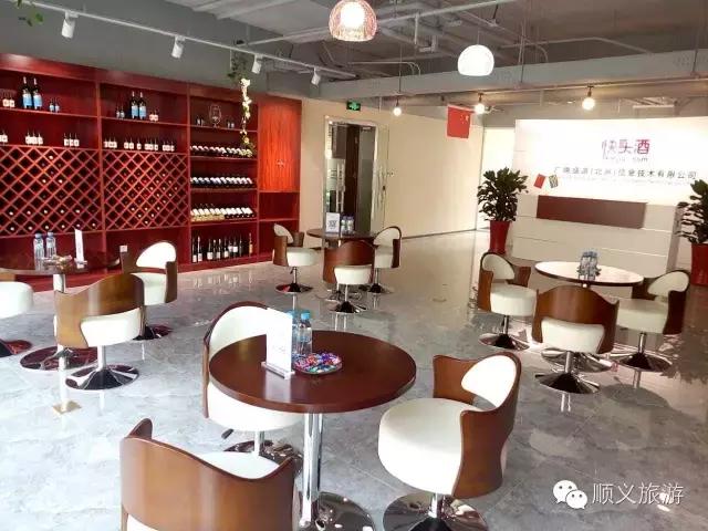 顺义值得逛的地方冬天,冬季顺义