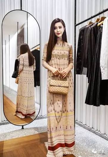 2020最火的包包排名第一,2020年最热十款包包