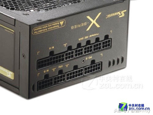 电脑硬件及选购教程,如何自己选购电脑硬件