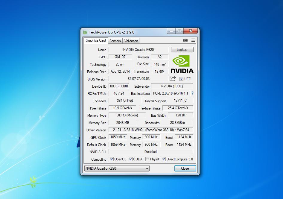 这才叫霸气，极夜T600S超微型设计师塔式工作站电脑首拆评测