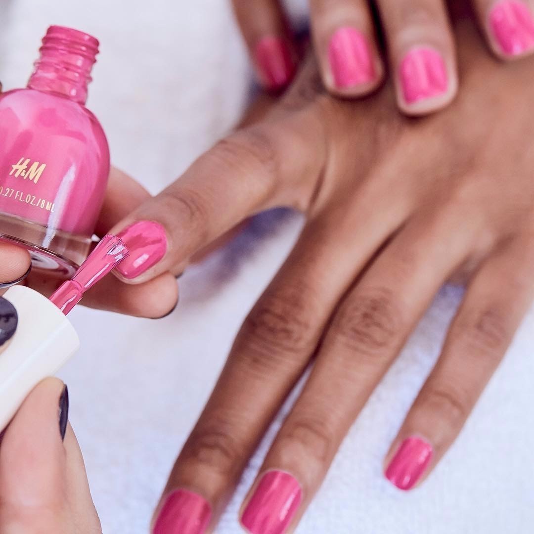 快时尚品牌就找zara,快时尚品牌出海