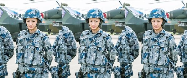 大家对湖南卫视的看法,是吐槽还是赞美呢