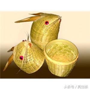 丝竹民族文化,民族文化唢呐八音