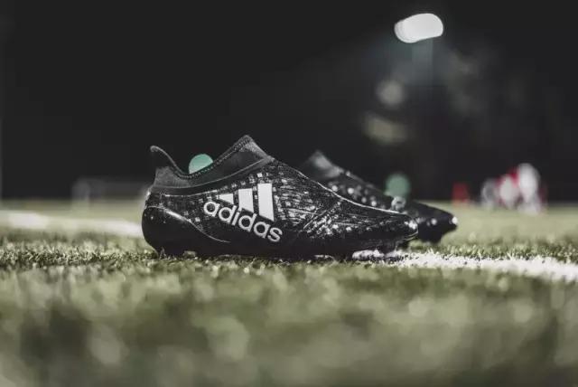 色彩斑斓的新一年,先从黑白格纹之耀开始吧!