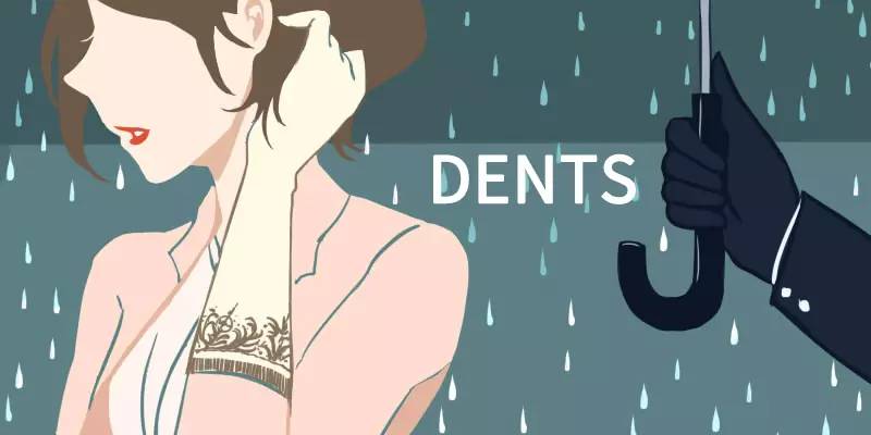 细节丨你的第二张脸，需要一双流传两个世纪的传奇手套保护