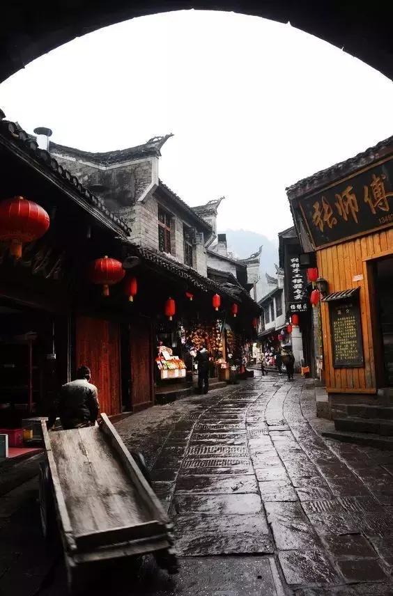 大象与大象拔河,与大象拔河比赛