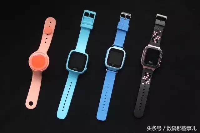 哪一款儿童电话手表好用又实惠,最值得买的儿童电话手表拆解评测