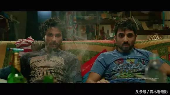 丧尸电影大全50部,颤抖吧人类电影完整版