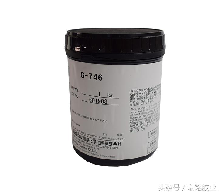 led涂导热硅脂有用吗,导热硅脂容易去除吗