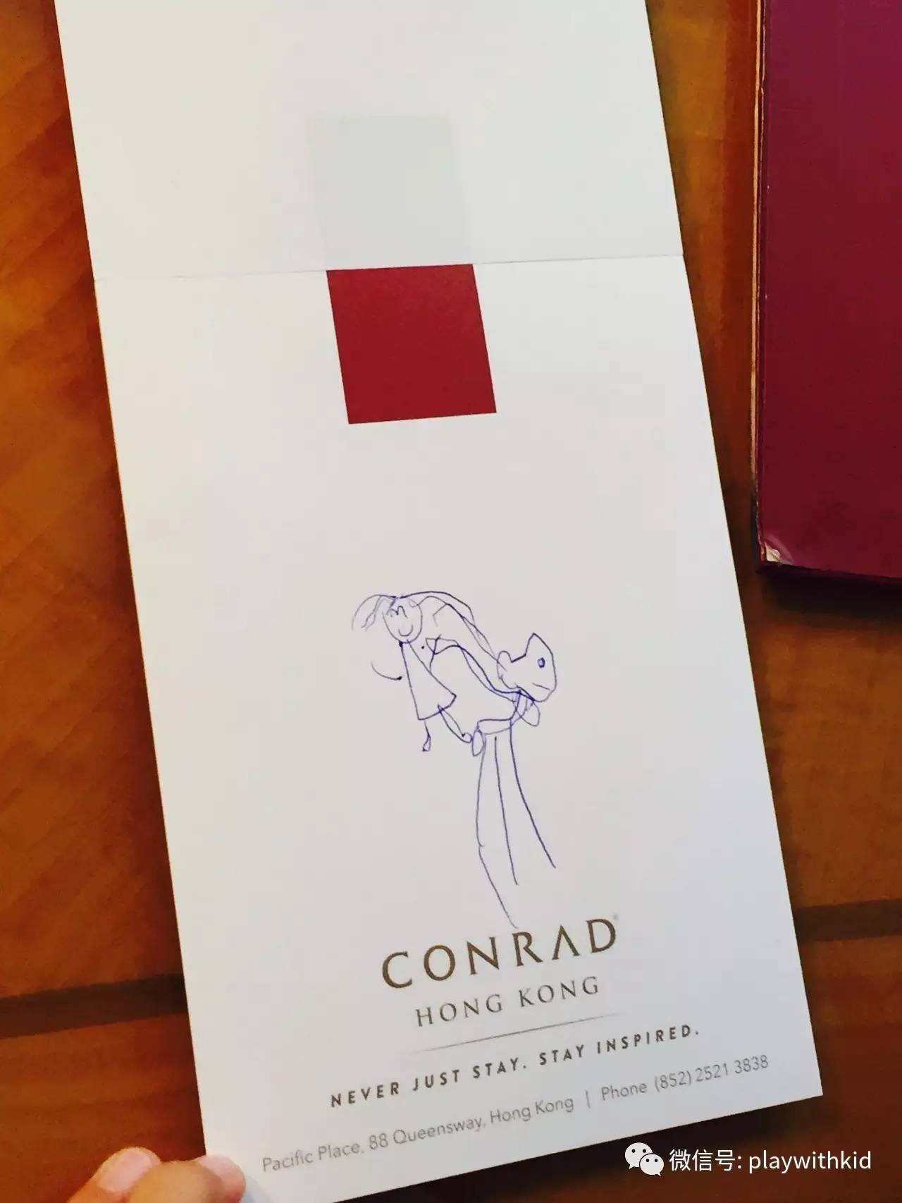 香港旅游攻略三日游自由行亲子,香港旅游带孩子5天自由行