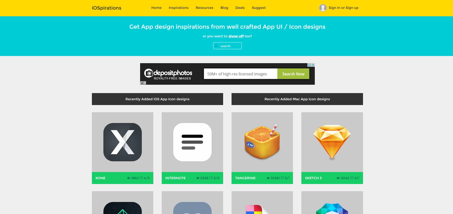 美好的一天从早上开始分享给朋友,免费的ui设计网站推荐