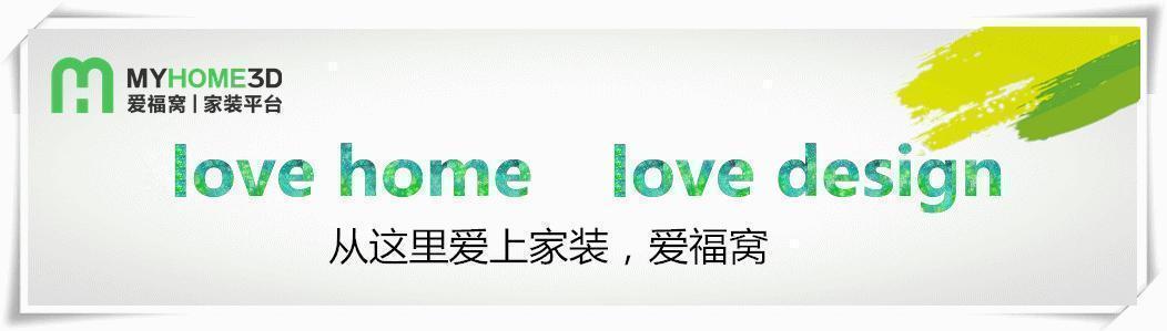 电视机没有声音的处理方法,电视机突然没有声音了是什么原因