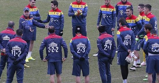 我的球衣号码,我的球衣是多少号