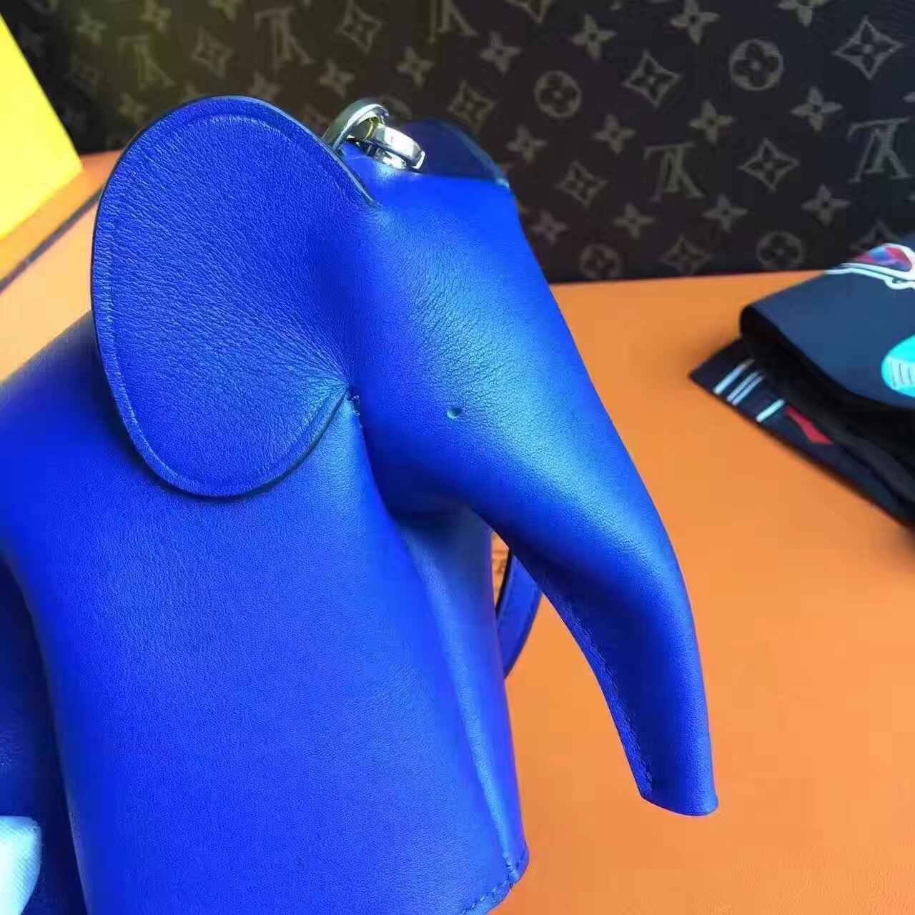 复古风奢侈品包推荐,秋冬新包奢侈品