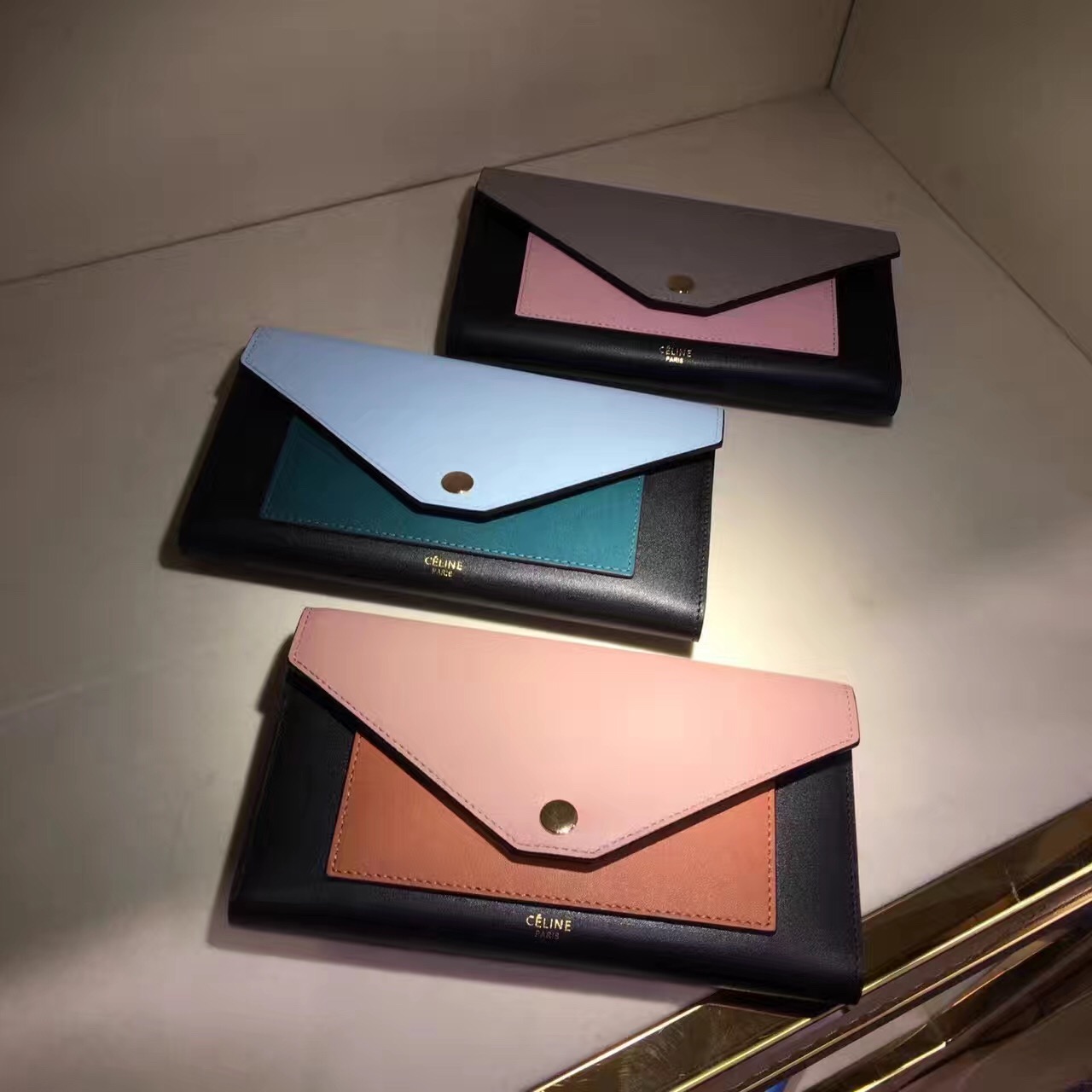 复古风奢侈品包推荐,秋冬新包奢侈品