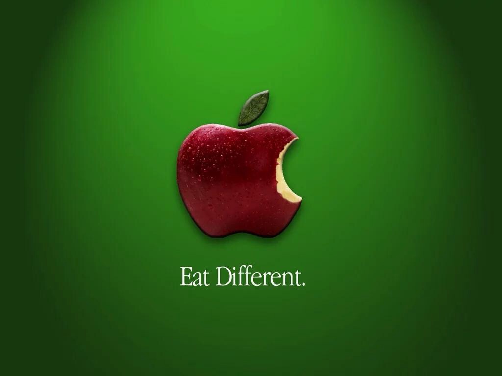 苹果优惠活动有几种,苹果最大优惠力度