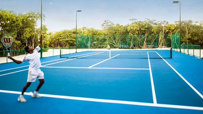 马尔代夫选岛攻略推荐,去马尔代夫怎么选岛