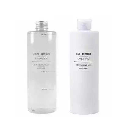 什么牌子水乳套装好用,水乳套装排行榜推荐国货