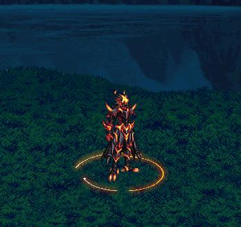 dnf去年春节礼包爆料,dnf2022春节礼包爆料图片