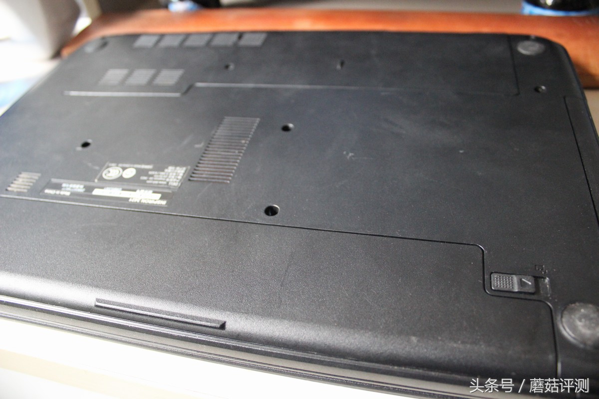 戴尔笔记本inspiron3437更换内存,戴尔inspiron3501怎么改硬盘模式