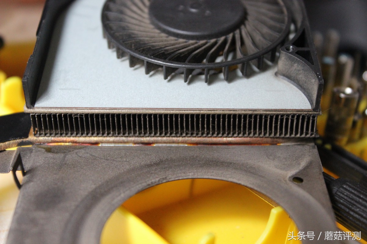 戴尔笔记本inspiron3437更换内存,戴尔inspiron3501怎么改硬盘模式