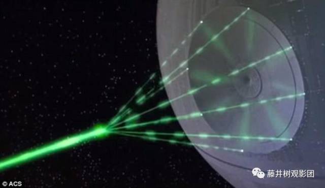 星战外传侠盗一号甄子丹图片,星战外传侠盗一号达斯维达