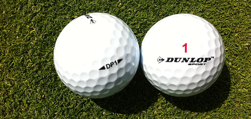 今日消费资讯：Dunlop被整体出售给日本住友、苹果官网明天将开启大促