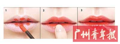 口红和肤色怎么搭配,女人必备的六支口红哪款好用显白
