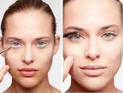 9大秘籍轻松搞定黑眼圈,对付黑眼圈又便宜又有效的方法