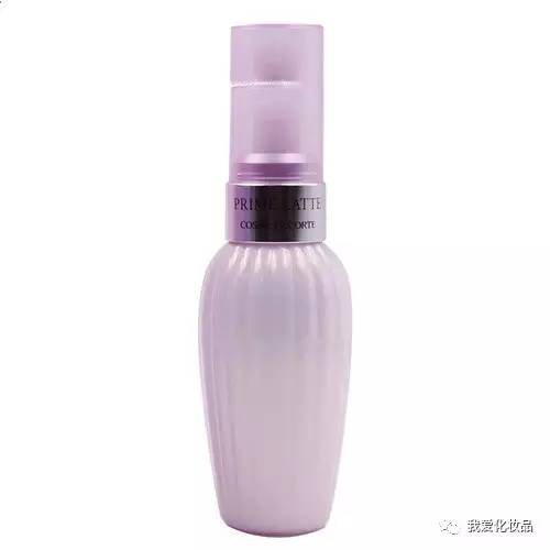 卷土重来,分享我用过的护肤,不权威不专业不负责(下篇)