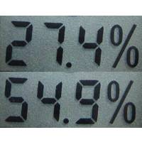 角质层薄修复面膜推荐,平价好用的清洁面膜测评