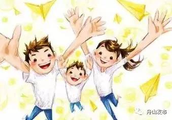 适合亲子游和农家乐的地方,收藏旅游景点