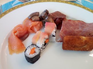 迪拜街景掠影照片,迪拜异国风情照片