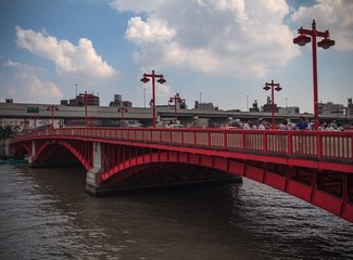 东京镰仓富士山大阪京都自由行,东京静冈镰仓3日游攻略