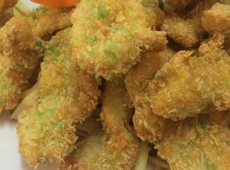 越南胡志明大叻美奈游,越南之南胡志明芽庄五日游