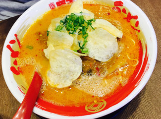 香港旅游攻略100条,探秘香港生活