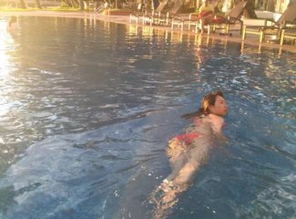 帕劳攻略5天4晚,帕劳五日游费用