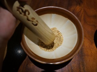 再入关西——现代的大阪，古典的京都