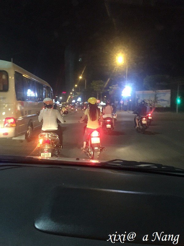 岘港六天五夜,岘港4天3夜消费