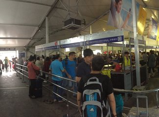 新世纪号邮轮旅游攻略,家庭游轮出游