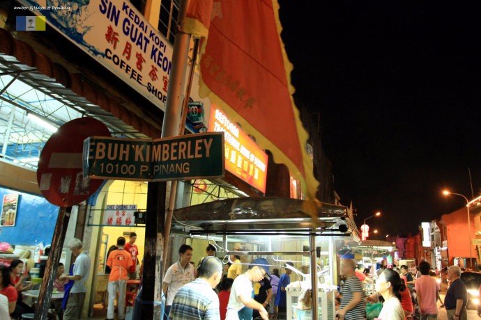 热浪岛当地旅游团,热浪岛浪中岛双岛游