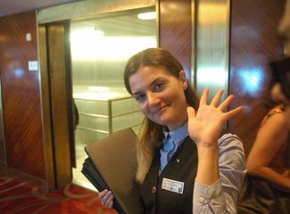 意外的旅程电视剧,意外的旅程原文