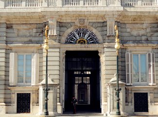 你好，色彩！Hola，España！（伊比利亚19城，卡斯蒂亚、安达卢西亚、巴斯克、加泰、葡萄牙，更新完成）