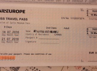 如诗如画如歌如梦完整版,如诗如画的瑞士