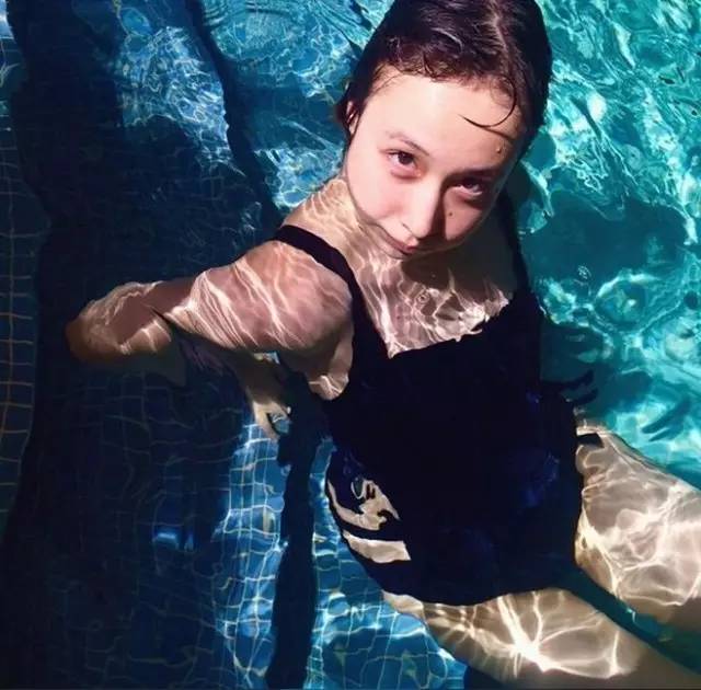 90后日本人气麻豆大推荐！这些小花旦小鲜肉的人气正当红！