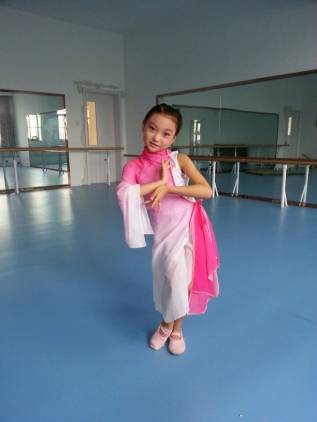 传说中的别人家的娃,传说中别人家的孩子太可爱